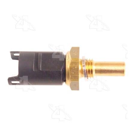 Four Seasons Coolant Temp Sensor Switch - 37825